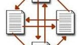 Timeline: Resgate histórico do hipertexto