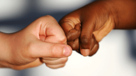 Timeline: Civil Rights Timeline