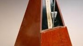 Timeline: La historia de la musica