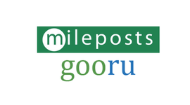Timeline: Mileposts and Gooru Pilot