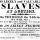Dto1 broadside slaves at auction