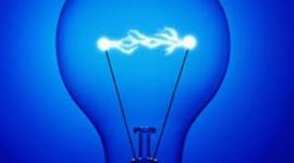 Timeline: Historia de la Electricidad