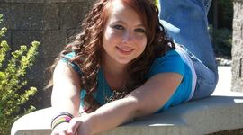 Timeline: Kyleen's Life