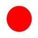 Japanese flag