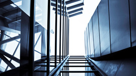 Timeline: AP World Histrory; Timeline - 1450-1750 (Early Modern)