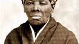 Timeline: The Life of Harriet Tubman