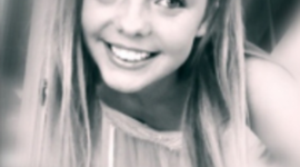 Timeline: EVENTS OF MY LIFE