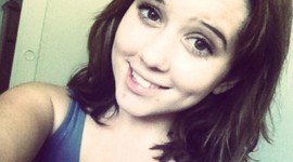 Timeline: Marysa Nichols: The Investigation Timeline