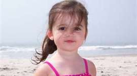 Timeline: Early years