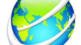 Timeline: Línea de tiempo del e-Learning