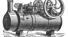 Timeline: Before The Industrial Revolution