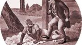 Timeline: Slavery in America