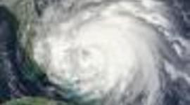 Timeline: Hurricane Irene