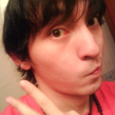 Timeline: La estadistica y yo