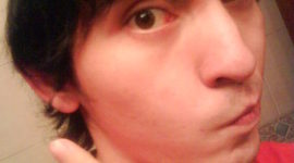 Timeline: La estadistica y yo