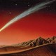Comet mars kimpoor 590x408
