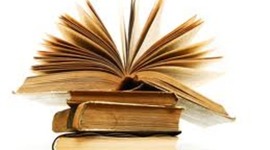 Timeline: Reading log 2013