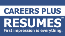 Timeline: Our History