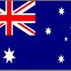 Flagaustralia2