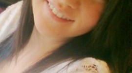 Timeline: Un paseo por mi vida.