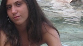 Timeline: La historia de mi vida