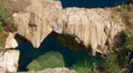 Timeline: Тропами В.И.Вернадского