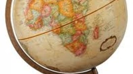 Timeline: The Making of the Modern Age