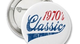 Timeline: Key Events in the 1970's