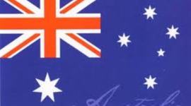 Timeline: HOW AUSTRALIA BECOME A NATION