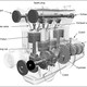 Internal combustion engine