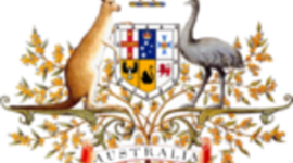 Timeline: Patty Monckton's 6Blue Federation