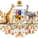 Australian coat of arms