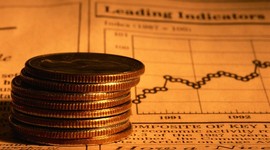 Timeline: La crisi dell'eurozona