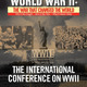 Wwii conference