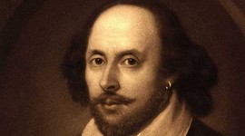 Timeline: William Shakespeare's life Mr.Leith