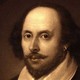 William shakespear 2122089b