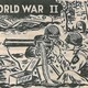 World war