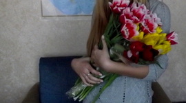 Timeline: Ich über mich