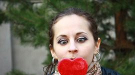 Timeline: Meine Lebe