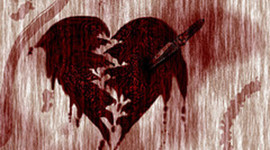 Timeline: Spring 2013 Like water for chocolate bre