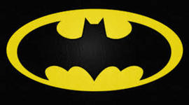 Timeline: “Spring 2013 Life of Pi 2nd”  Adam Coon