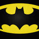 Images (7)