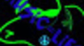 Timeline: Spring 2013 Life of Pi 3rd: Chris