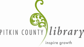 Timeline: CherryHill