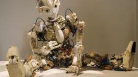 Timeline: LA HISTORIA DE LA ELECTRONICA