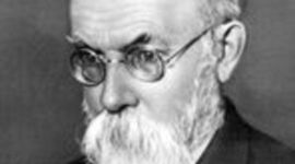 Timeline: "Путешествие во времени"