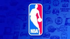 Timeline: NBA