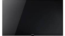 Timeline: The History of the Televison