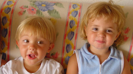 Timeline: La meva vida