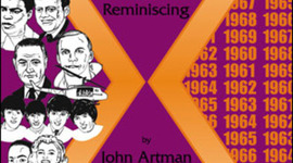 Timeline: Importanat Events in the 1960's